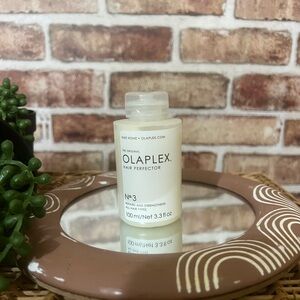 OLAPLEX No.3 Hair Perfector